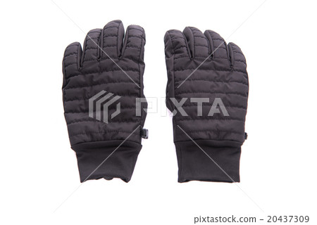 Black glove Black glove 20437309
