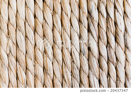 Twine Twine 20437347