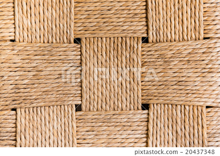 Twine pattern Twine pattern 20437348