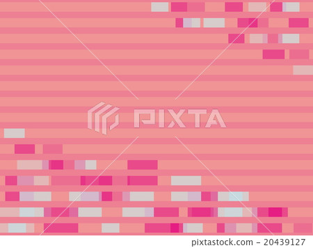邊界 邊界 20439127