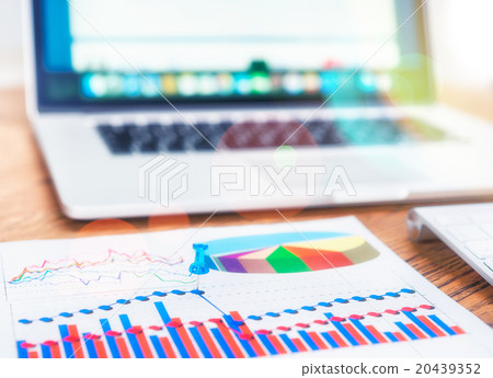 Pin on the graph chart Pin on the graph chart 20439352