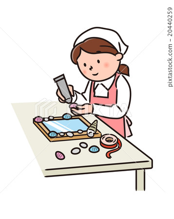 Workplace _ Work landscape 3 20440259