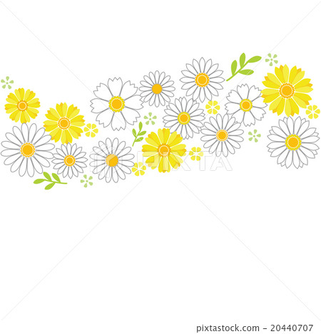 菊花圖 水墨畫菊花圖片素材-PNG圖片尺寸1000 × 2144px-高清圖案