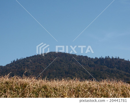 三輪山 三輪山 20441781