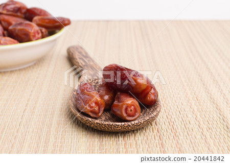 Dried dates fruit Dried dates fruit 20441842