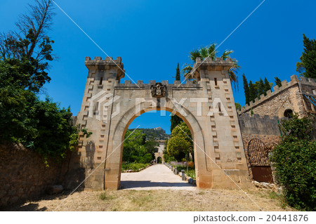 Raixa, Mallorca 20441876