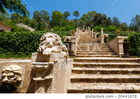 Raixa, Mallorca Raixa, Mallorca 20441878