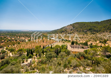 Raixa, Mallorca Raixa, Mallorca 20441889