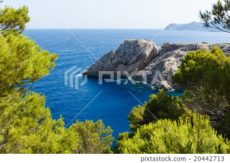 Capdepera, Mallorca 20442713