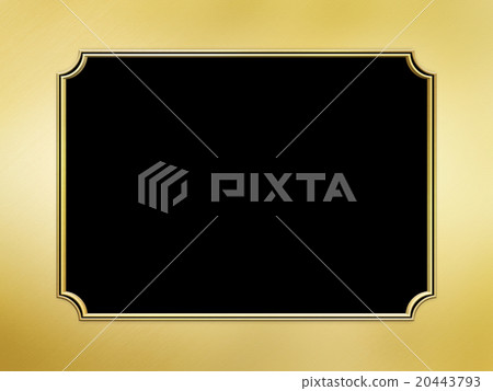 Natural background 20443793