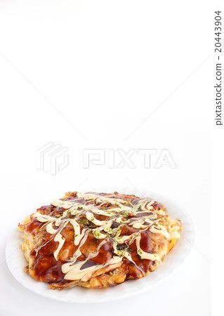 Pork ball Pork ball 20443904