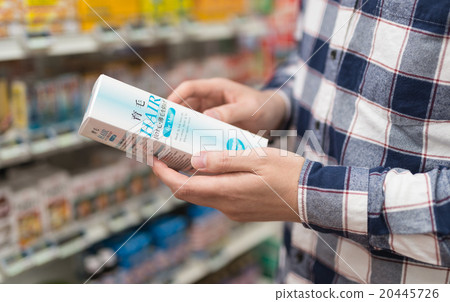 Drug store (shooting permission acquired) Drug store (shooting permission acquired) 20445726