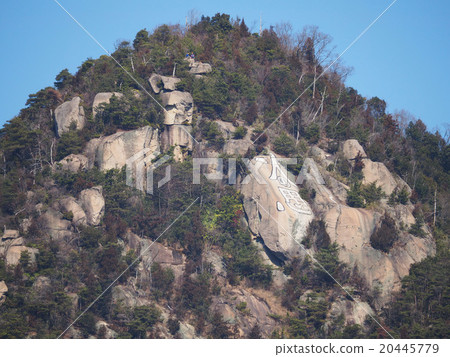 Rocky mountain Rocky mountain 20445779