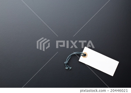 paper label paper label 20446021