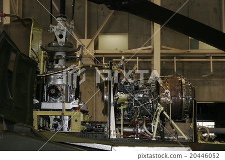Under maintenance Under maintenance 20446052