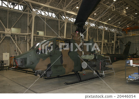 正在維護中 20446054