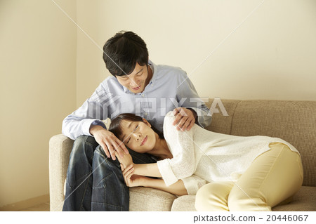 Couples image Couples image 20446067