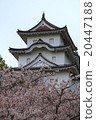 Akashi Castle 20447188