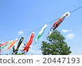    Carp streamer 20447193
