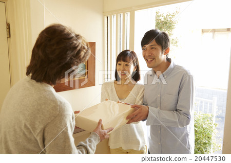 Greeting image 20447530