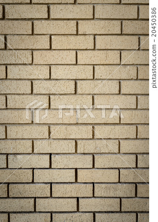 brick wall background brick wall background 20450386
