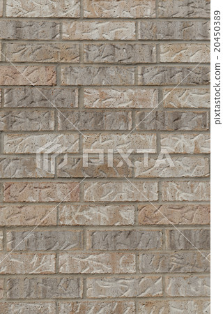 brick wall background brick wall background 20450389