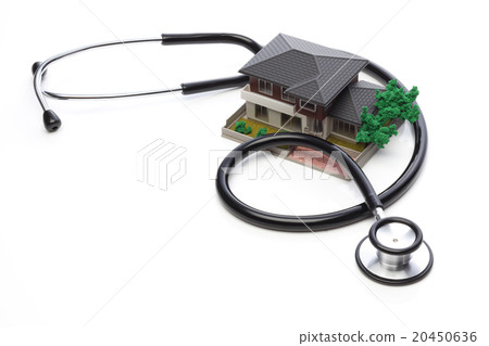 建築診斷 20450636