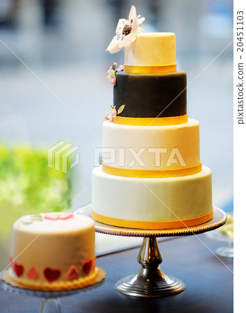 Delicious original cakes Delicious original cakes 20451103