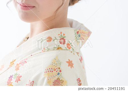 kimono, female, females 20451191