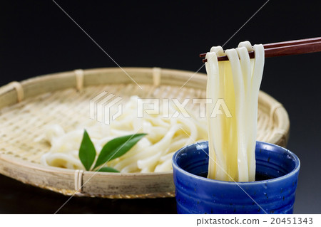 Zaru-za 6 Zaru-za 6 20451343