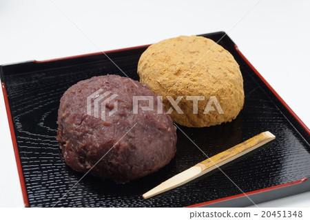 飯糰 飯糰 20451348