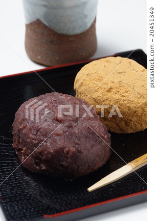 飯糰 飯糰 20451349