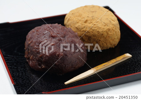 飯糰 飯糰 20451350
