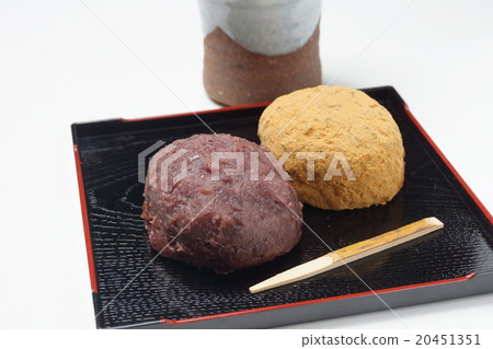 飯糰 飯糰 20451351
