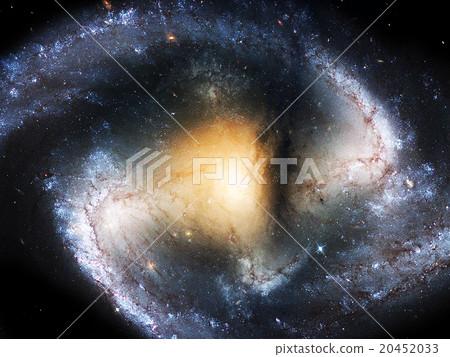 Cosmo __大宇宙 Cosmo __大宇宙 20452033