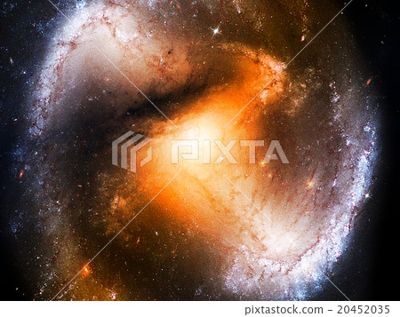 Cosmo __大宇宙 Cosmo __大宇宙 20452035
