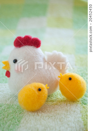 新年的問候 20452450