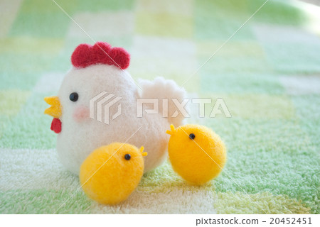 新年的問候 20452451