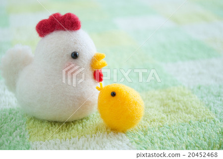 新年的問候 20452468