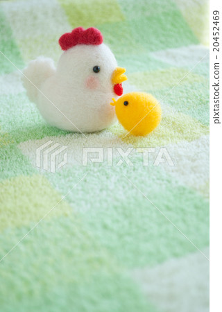 新年的問候 20452469