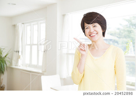 Shortcut women 20452898