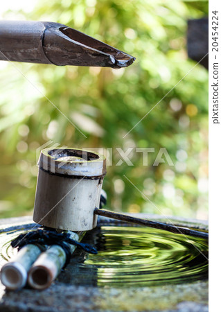 Handwater Handwater 20454224