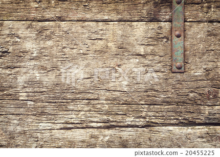 Wooden boards background Wooden boards background 20455225