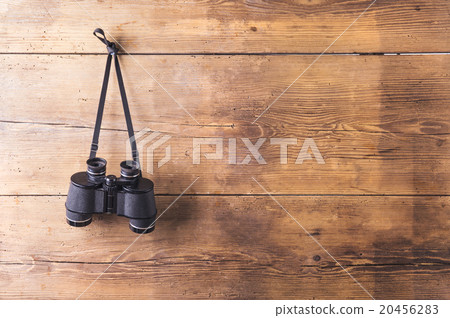 Equipment for hiking Equipment for hiking 20456283