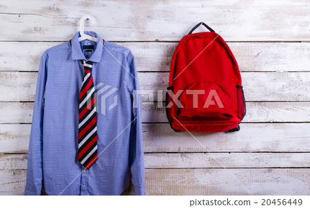 Back to school composition 20456449