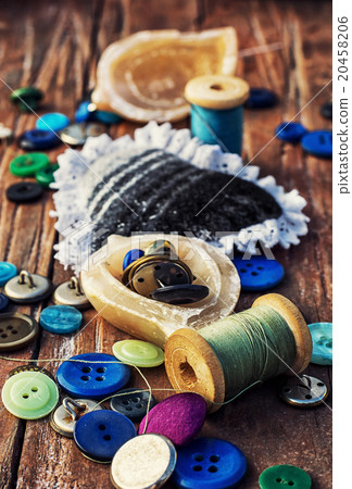 Accessories for home crafts Accessories for home crafts 20458206