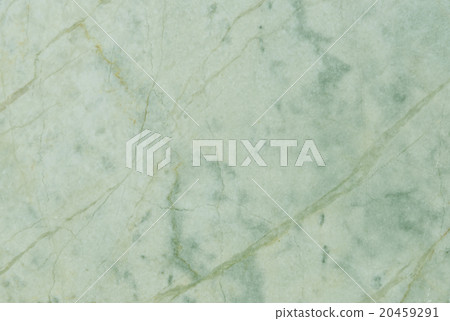 texture 20459291