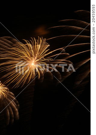 Komatsushima Port Festival Firework Display Komatsushima Port Festival Firework Display 20459593