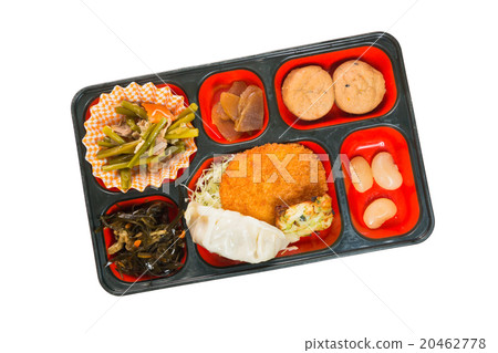 Japan Food set. Japan Food set. 20462778