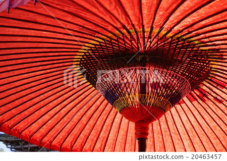 On the inside of Wakasa (Nozonaka) 20463457